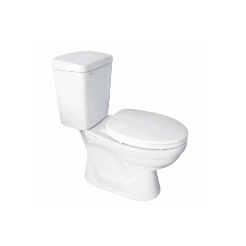 Bệt S201 gạt