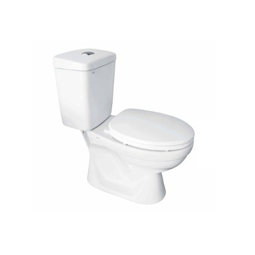 Bệt S202 (Nắp êm 202)