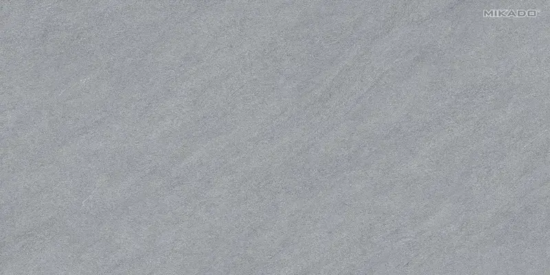 Gạch 30x60 ME36303 A1