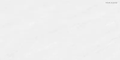 Gạch ốp 30x60 ME36350 A1