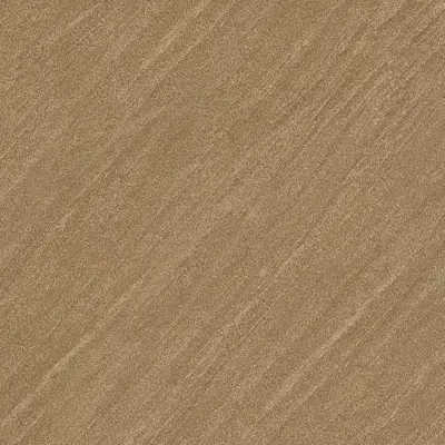 Gạch lát 30x30 MECO303 A1