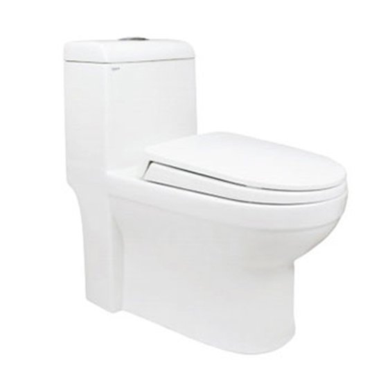 Bệt V41
