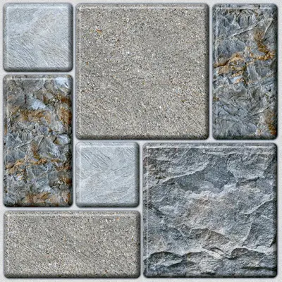 Gạch 50x50 MH5501 A1