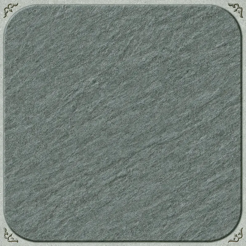 Gạch 50x50 MSV5021 A1