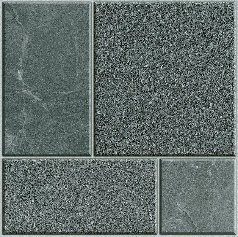 Gạch 50x50 MSV5019 A1
