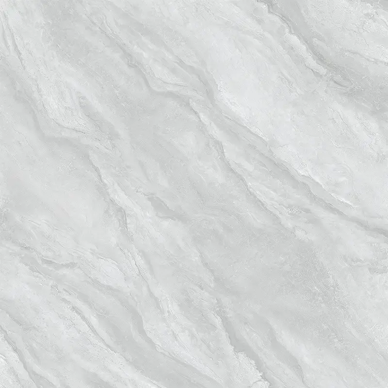 Gạch lát 80x80 MP18.101 A1