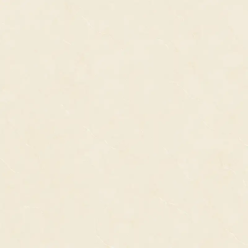 Gạch lát 60x60 MP96.103 A1 (N1)