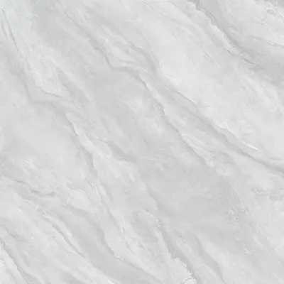 Gạch lát 60x60 MP96.101 A1
