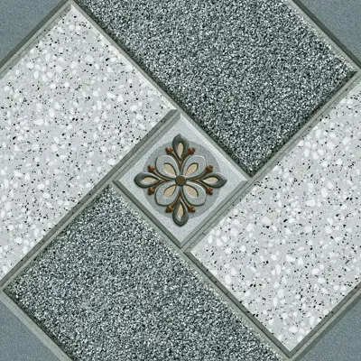 Gạch 50x50 MSV5015 A1