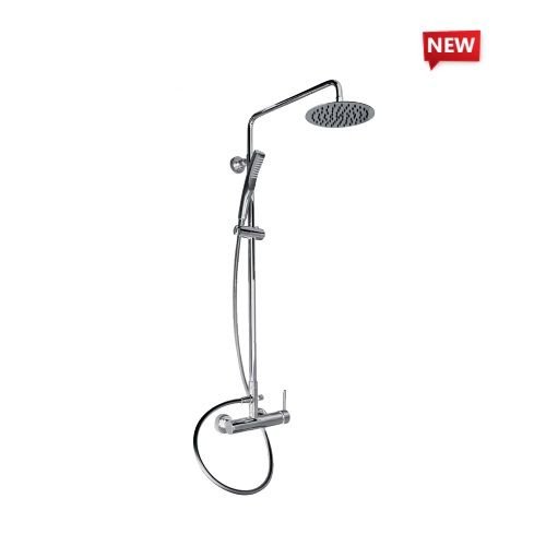 Sen NL VG596