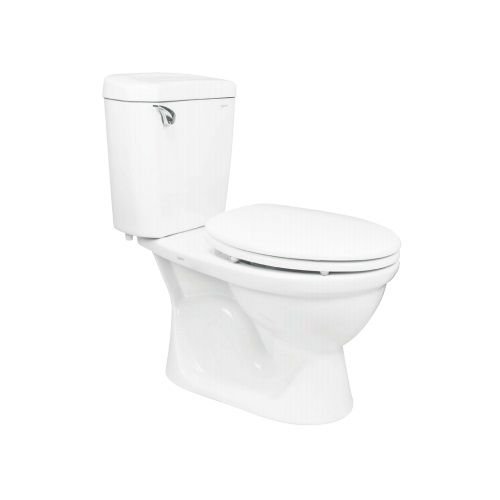 Bệt VI 77 gạt