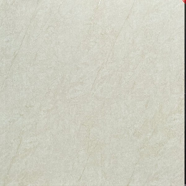Gạch men 60x60 M6102 (matt) A1