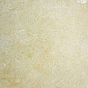 Gạch lát 30x30 MT381 A1