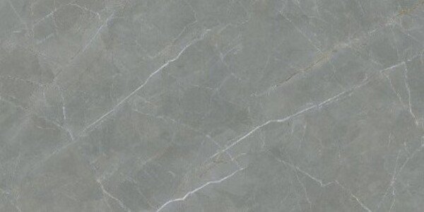 Gạch ốp 30x60 MH39520 A1