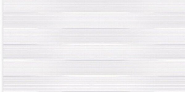 Gạch ốp 30x60 MT3652