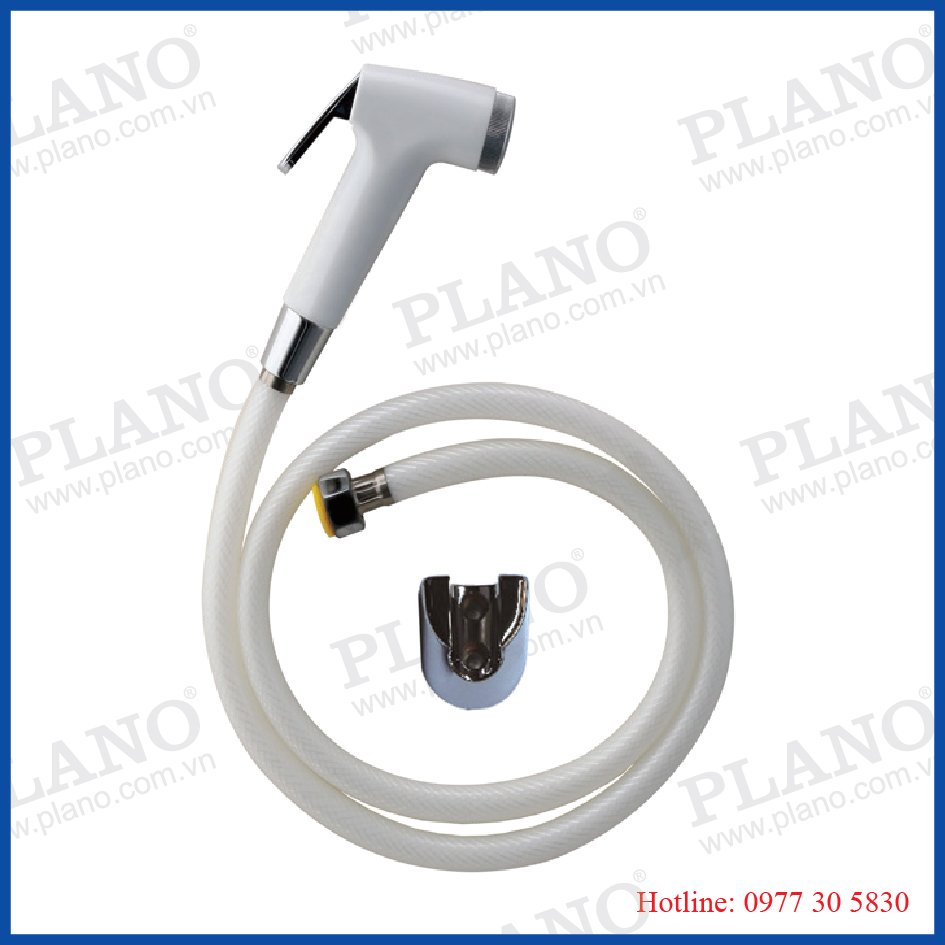 Vòi xịt Plano 020