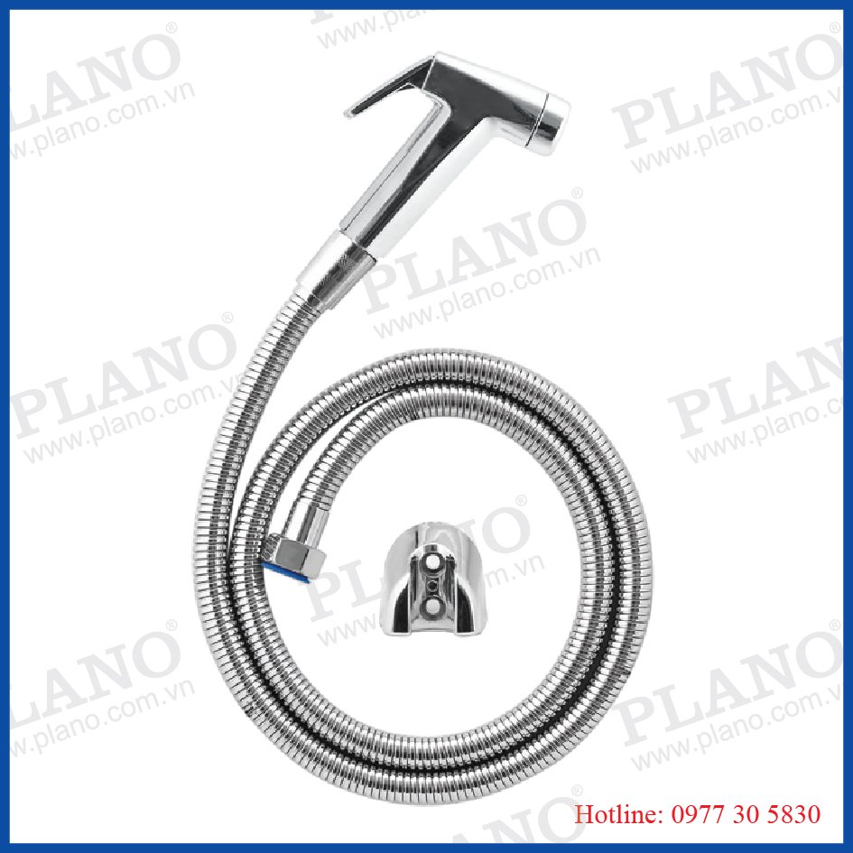 Vòi xịt Plano 021