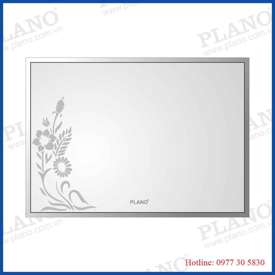 Gương 285 PLN <KT 600x700 >