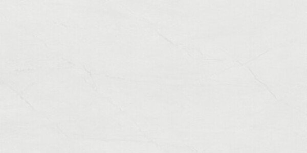 Gạch ốp 30x60 MH39522 A1