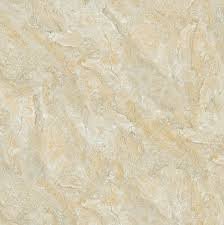Gạch 60x60 MLX 6003 A1