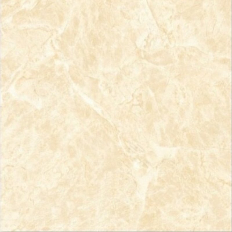 Gạch 80x80 MP8840 A1