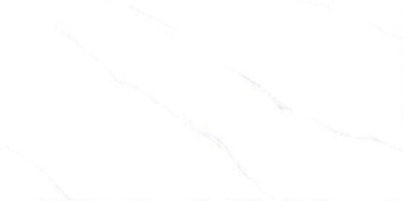 Ốp 40x80 MK4804 A1