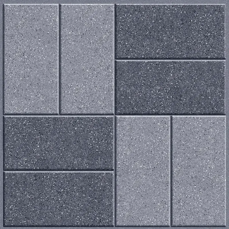 Gạch lát 50x50 MSV 5026 A1 (H1)