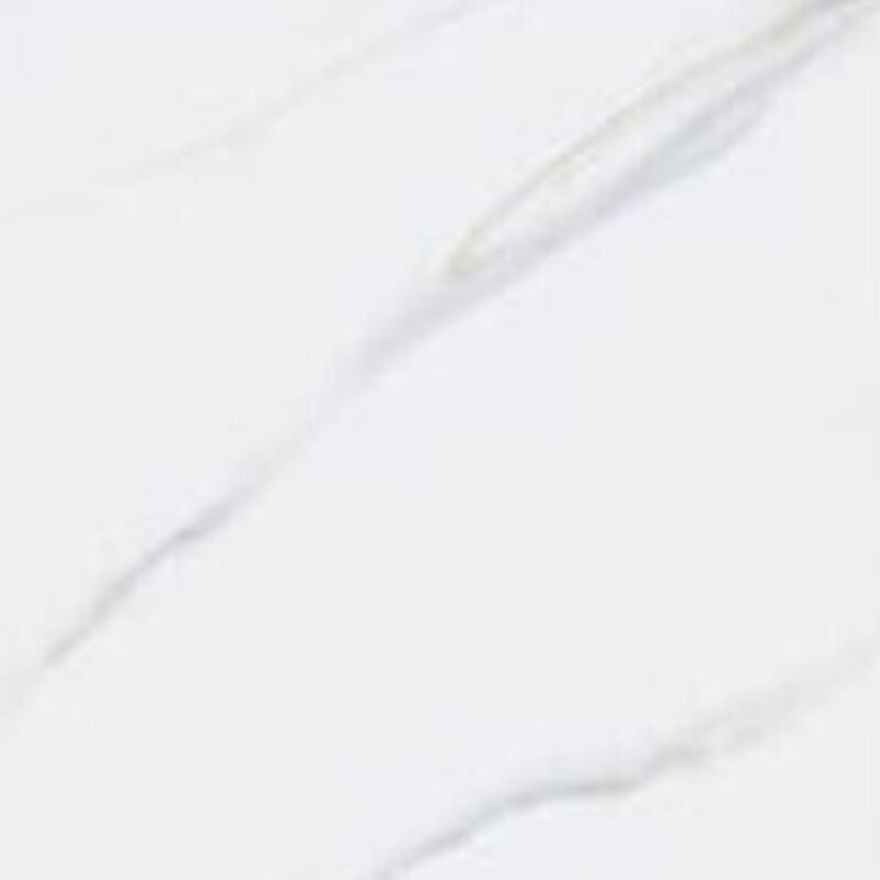 Gạch 80x80 MP8818 A1
