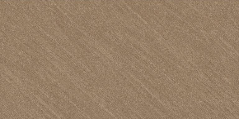 Gạch 30x60 MECO3603 A1