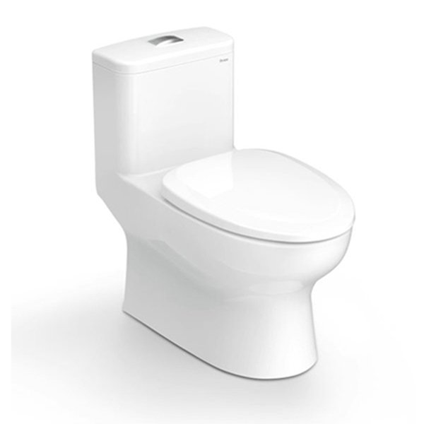 Bệt S309