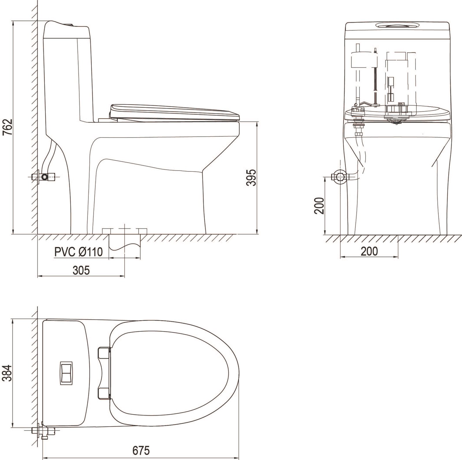 Bệt S301