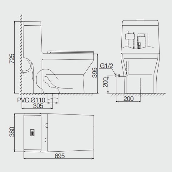 Bệt V42