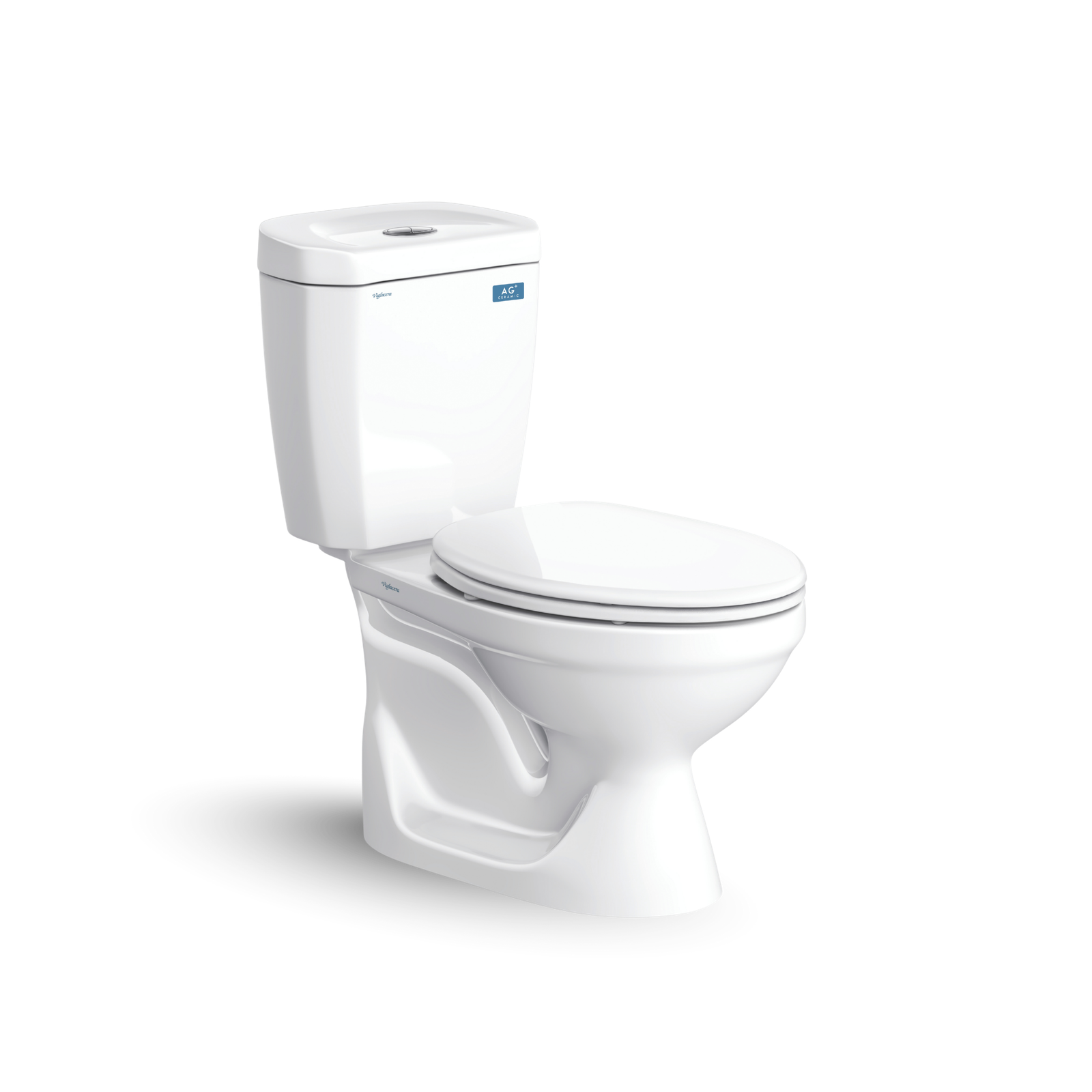 Bệt VT18 2 ấn