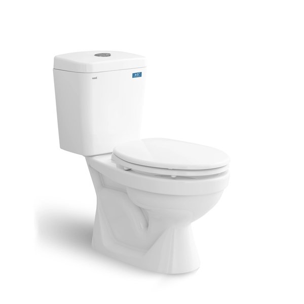 Bệt S202 (Nắp êm 202)