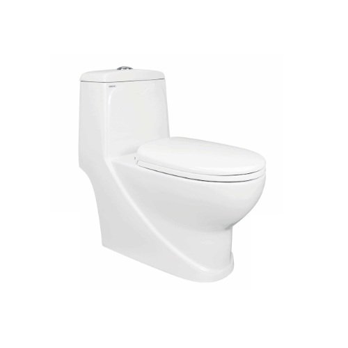 Bệt S307